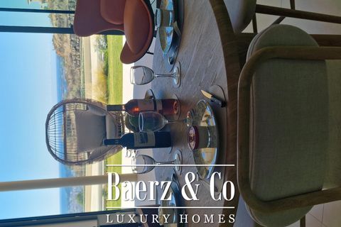 Villa i Mijas, Malaga, Mijas - € 1.150.000 | Ref: DH-865Fr - foto 4
