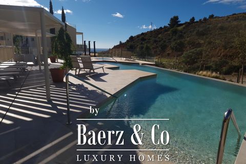 Villa i Mijas, Malaga, Mijas - € 1.150.000 | Ref: DH-865Fr - foto 5