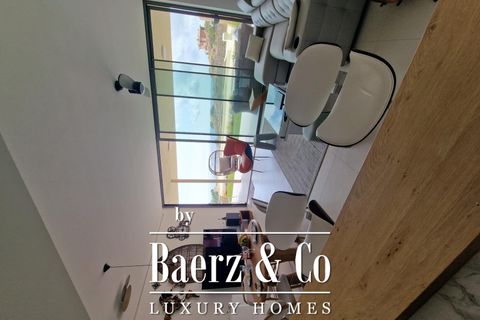 Villa i Mijas, Malaga, Mijas - € 1.150.000 | Ref: DH-865Fr - foto 6