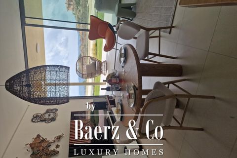Villa i Mijas, Malaga, Mijas - € 1.150.000 | Ref: DH-865Fr - foto 7