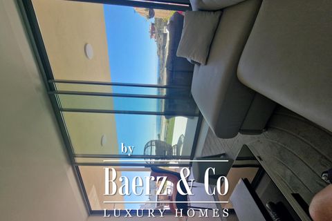 Villa i Mijas, Malaga, Mijas - € 1.150.000 | Ref: DH-865Fr - foto 8