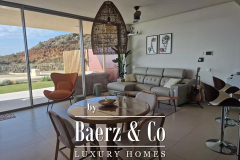 Villa i Mijas, Malaga, Mijas - € 1.150.000 | Ref: DH-865Fr - foto 9