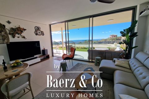 Villa i Mijas, Malaga, Mijas - € 1.150.000 | Ref: DH-865Fr - foto 10