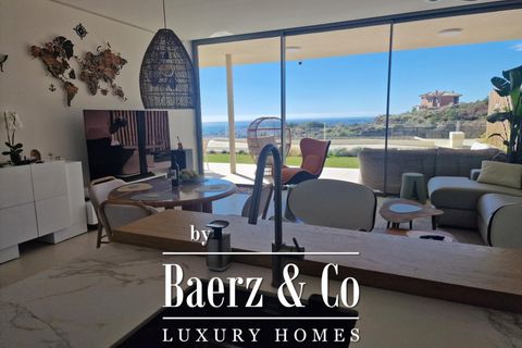 Villa i Mijas, Malaga, Mijas - € 1.150.000 | Ref: DH-865Fr - foto 11