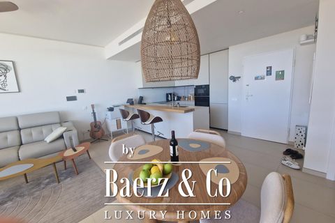 Villa i Mijas, Malaga, Mijas - € 1.150.000 | Ref: DH-865Fr - foto 12