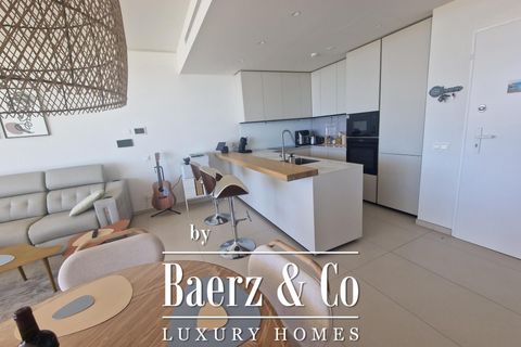 Villa i Mijas, Malaga, Mijas - € 1.150.000 | Ref: DH-865Fr - foto 13