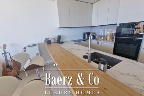 Villa i Mijas, Malaga, Mijas - € 1.150.000 | Ref: DH-865Fr - foto 14
