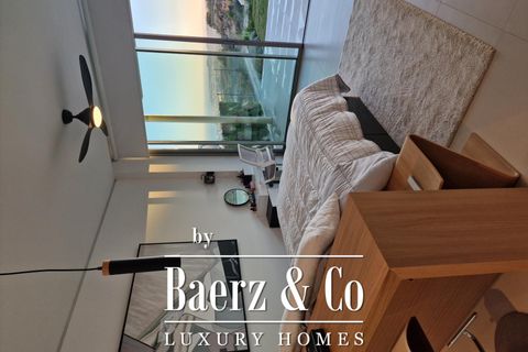 Villa i Mijas, Malaga, Mijas - € 1.150.000 | Ref: DH-865Fr - foto 17