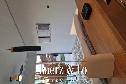 Villa i Mijas, Malaga, Mijas - € 1.150.000 | Ref: DH-865Fr - foto 18