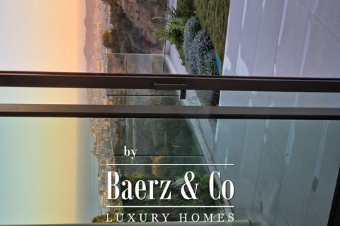Villa i Mijas, Malaga, Mijas - € 1.150.000 | Ref: DH-865Fr - foto 20