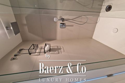 Villa i Mijas, Malaga, Mijas - € 1.150.000 | Ref: DH-865Fr - foto 24