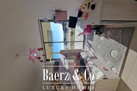 Villa i Mijas, Malaga, Mijas - € 1.150.000 | Ref: DH-865Fr - foto 25