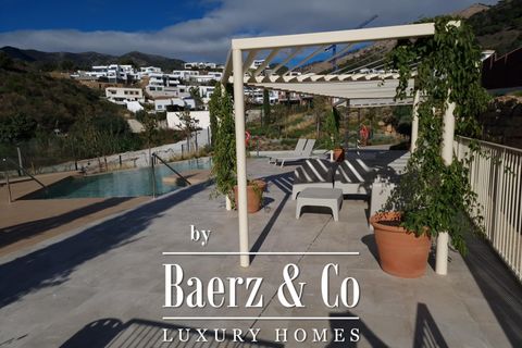 Villa i Mijas, Malaga, Mijas - € 1.150.000 | Ref: DH-865Fr - foto 29