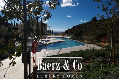 Villa i Mijas, Malaga, Mijas - € 1.150.000 | Ref: DH-865Fr - foto 30