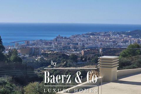 Villa i Mijas, Malaga, Mijas - € 1.150.000 | Ref: DH-865Fr - foto 31