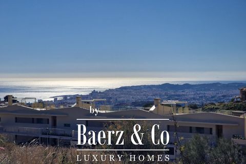 Villa i Mijas, Malaga, Mijas - € 1.150.000 | Ref: DH-865Fr - foto 32
