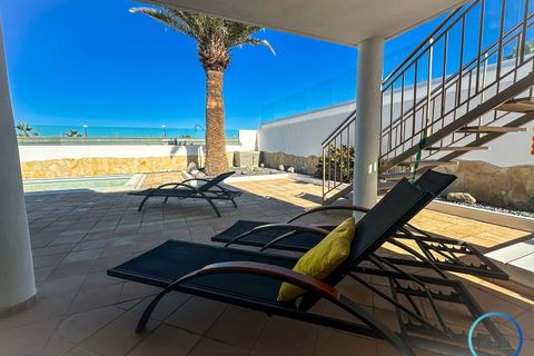 Villa a Arona, Tenerife, Arona - € 1.349.000 | Ref: LUX0010 - foto 6