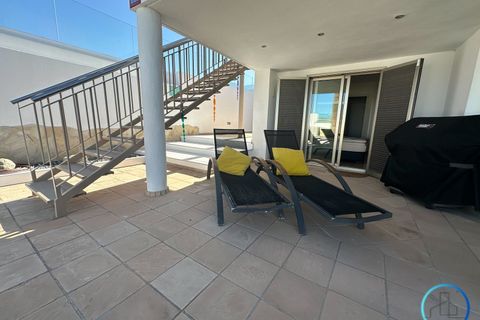 Villa a Arona, Tenerife, Arona - € 1.349.000 | Ref: LUX0010 - foto 7