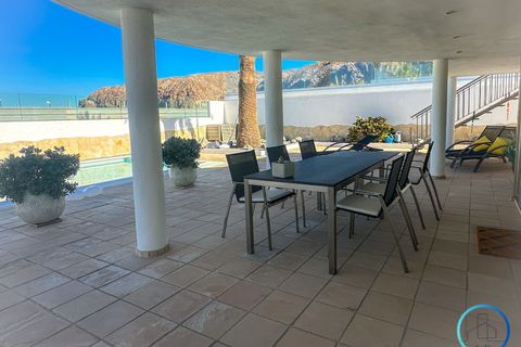 Villa a Arona, Tenerife, Arona - € 1.349.000 | Ref: LUX0010 - foto 9