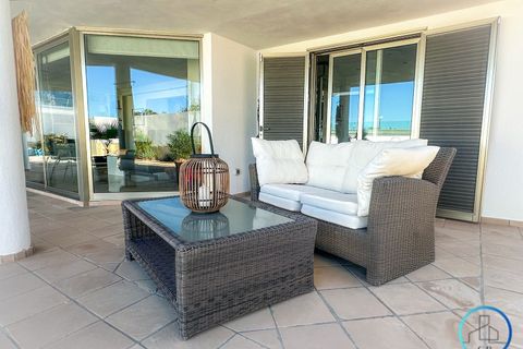 Villa a Arona, Tenerife, Arona - € 1.349.000 | Ref: LUX0010 - foto 10