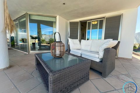 Villa a Arona, Tenerife, Arona - € 1.349.000 | Ref: LUX0010 - foto 12