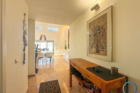 Villa a Arona, Tenerife, Arona - € 1.349.000 | Ref: LUX0010 - foto 17