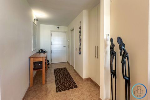 Villa a Arona, Tenerife, Arona - € 1.349.000 | Ref: LUX0010 - foto 18