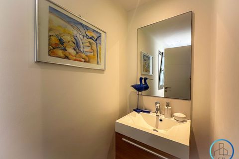 Villa a Arona, Tenerife, Arona - € 1.349.000 | Ref: LUX0010 - foto 19