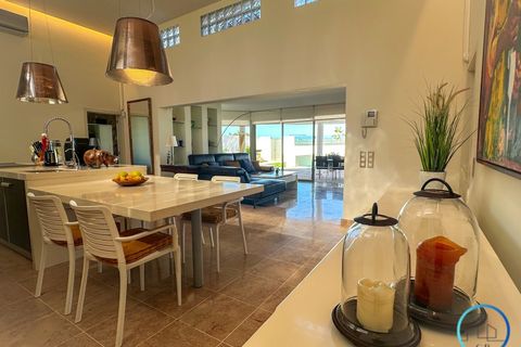 Villa a Arona, Tenerife, Arona - € 1.349.000 | Ref: LUX0010 - foto 20