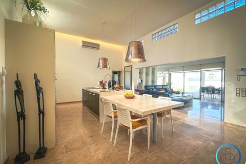 Villa a Arona, Tenerife, Arona - € 1.349.000 | Ref: LUX0010 - foto 21