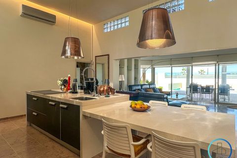 Villa a Arona, Tenerife, Arona - € 1.349.000 | Ref: LUX0010 - foto 22