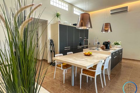 Villa a Arona, Tenerife, Arona - € 1.349.000 | Ref: LUX0010 - foto 23