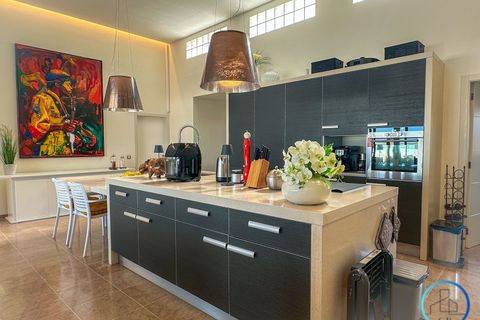 Villa a Arona, Tenerife, Arona - € 1.349.000 | Ref: LUX0010 - foto 24