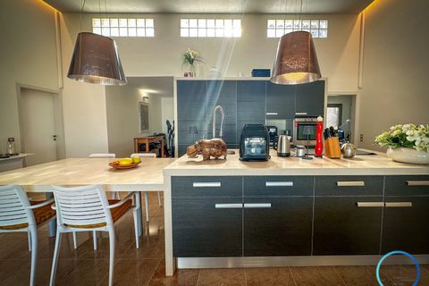 Villa a Arona, Tenerife, Arona - € 1.349.000 | Ref: LUX0010 - foto 25