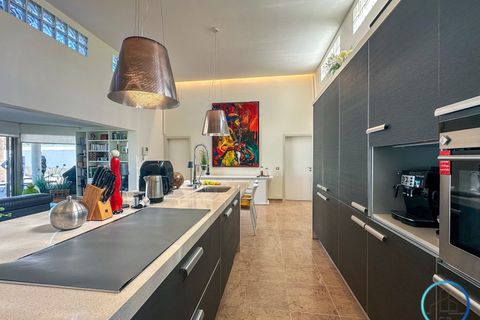 Villa a Arona, Tenerife, Arona - € 1.349.000 | Ref: LUX0010 - foto 27