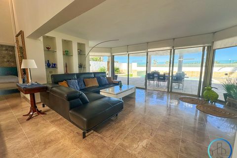 Villa a Arona, Tenerife, Arona - € 1.349.000 | Ref: LUX0010 - foto 28