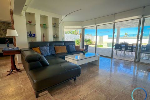 Villa a Arona, Tenerife, Arona - € 1.349.000 | Ref: LUX0010 - foto 29