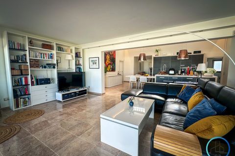 Villa a Arona, Tenerife, Arona - € 1.349.000 | Ref: LUX0010 - foto 30