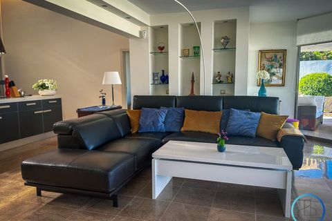Villa a Arona, Tenerife, Arona - € 1.349.000 | Ref: LUX0010 - foto 31