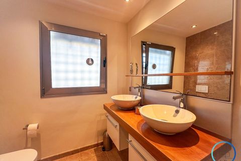 Villa a Arona, Tenerife, Arona - € 1.349.000 | Ref: LUX0010 - foto 35