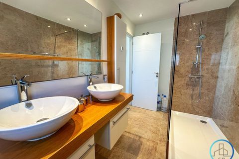 Villa a Arona, Tenerife, Arona - € 1.349.000 | Ref: LUX0010 - foto 36