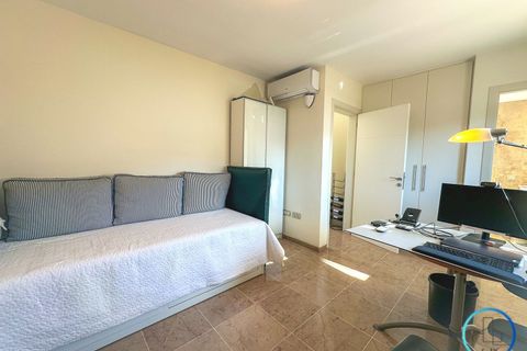 Villa a Arona, Tenerife, Arona - € 1.349.000 | Ref: LUX0010 - foto 37