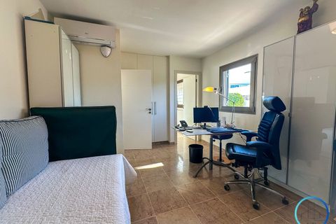 Villa a Arona, Tenerife, Arona - € 1.349.000 | Ref: LUX0010 - foto 38