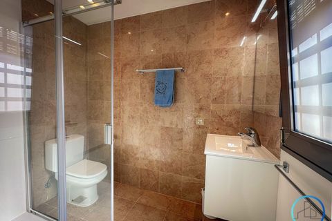 Villa a Arona, Tenerife, Arona - € 1.349.000 | Ref: LUX0010 - foto 39