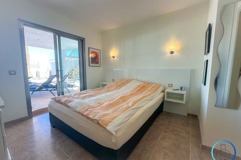 Villa a Arona, Tenerife, Arona - € 1.349.000 | Ref: LUX0010 - foto 40