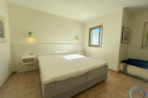 Villa a Arona, Tenerife, Arona - € 1.349.000 | Ref: LUX0010 - foto 41