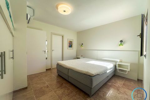 Villa a Arona, Tenerife, Arona - € 1.349.000 | Ref: LUX0010 - foto 42
