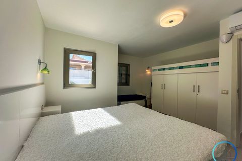 Villa a Arona, Tenerife, Arona - € 1.349.000 | Ref: LUX0010 - foto 43