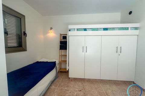 Villa a Arona, Tenerife, Arona - € 1.349.000 | Ref: LUX0010 - foto 44