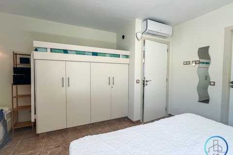 Villa a Arona, Tenerife, Arona - € 1.349.000 | Ref: LUX0010 - foto 45